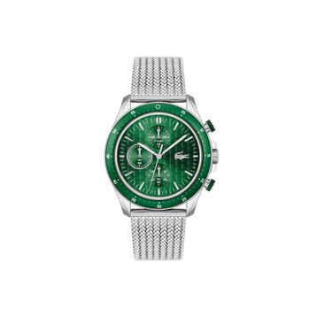 Lacoste LAC2011255 Erkek Kol Saati
