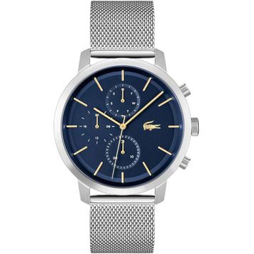 Lacoste LAC2011256 Erkek Kol Saati