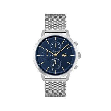 Lacoste LAC2011256 Erkek Kol Saati