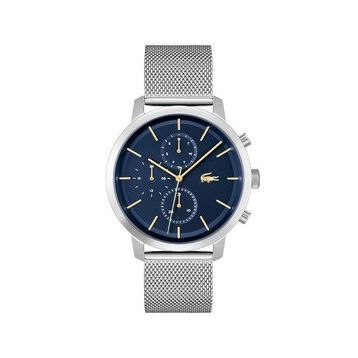 Lacoste LAC2011256 Erkek Kol Saati