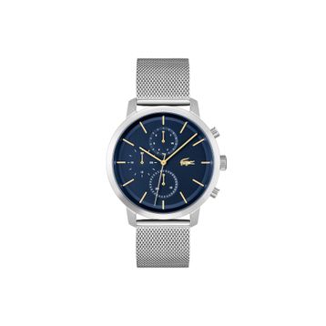 Lacoste LAC2011256 Erkek Kol Saati