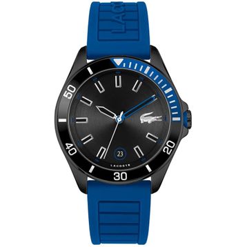Lacoste LAC2011262 Erkek Kol Saati