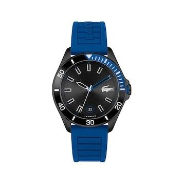 Lacoste LAC2011262 Erkek Kol Saati
