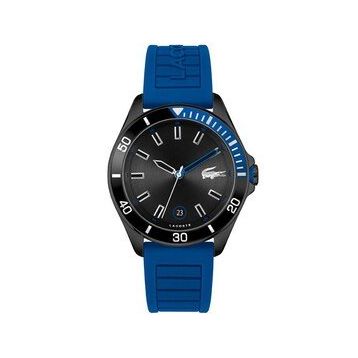 Lacoste LAC2011262 Erkek Kol Saati
