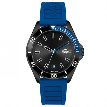 Lacoste LAC2011262 Erkek Kol Saati