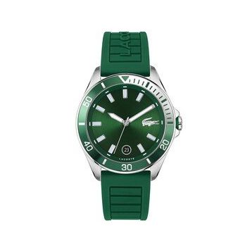 Lacoste LAC2011263 Erkek Kol Saati