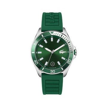 Lacoste LAC2011263 Erkek Kol Saati