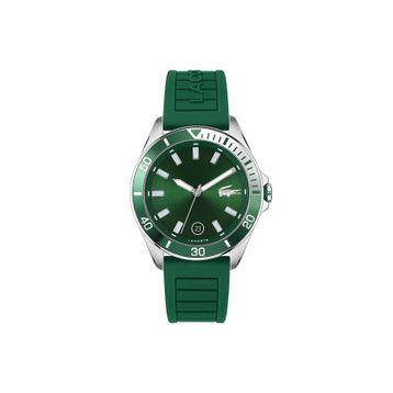 Lacoste LAC2011263 Erkek Kol Saati