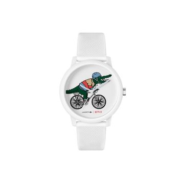 Lacoste LAC2011265 Erkek Kol Saati
