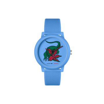 Lacoste LAC2011266 Erkek Kol Saati