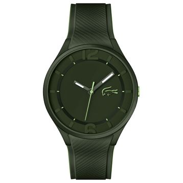 Lacoste LAC2011268 Erkek Kol Saati