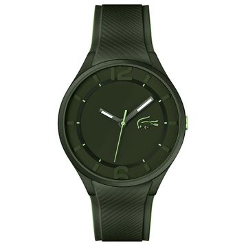 Lacoste LAC2011268 Erkek Kol Saati