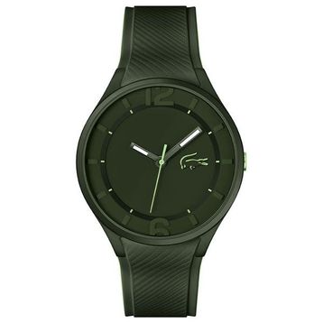 Lacoste LAC2011268 Erkek Kol Saati