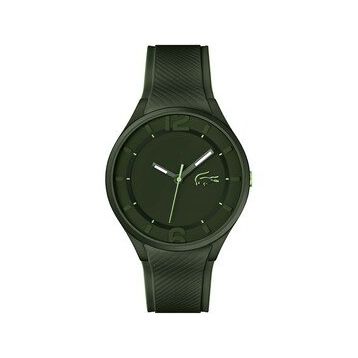 Lacoste LAC2011268 Erkek Kol Saati