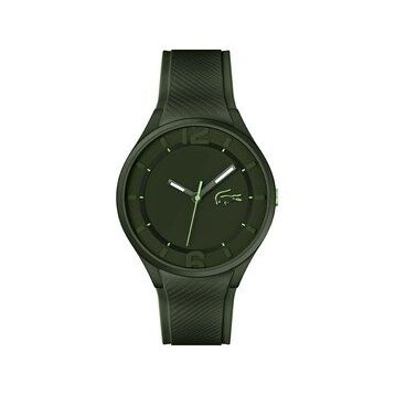 Lacoste LAC2011268 Erkek Kol Saati