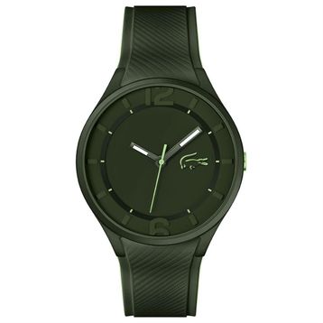 Lacoste LAC2011268 Erkek Kol Saati