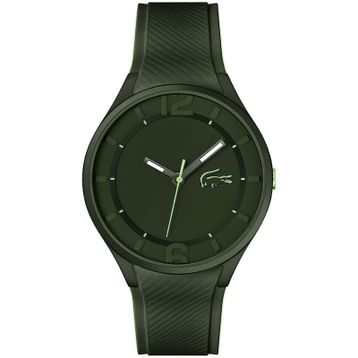 Lacoste LAC2011268 Erkek Kol Saati