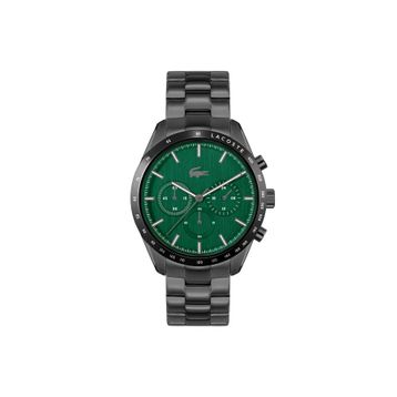 Lacoste LAC2011270 Erkek Kol Saati