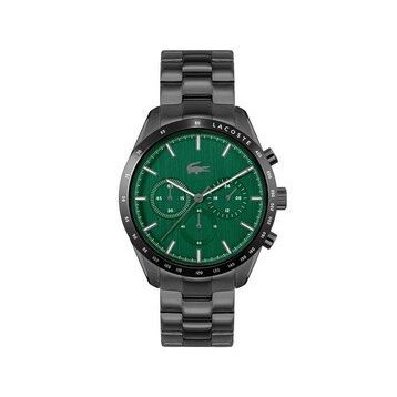 Lacoste LAC2011270 Erkek Kol Saati