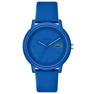 Lacoste LAC2011279 Erkek Kol Saati
