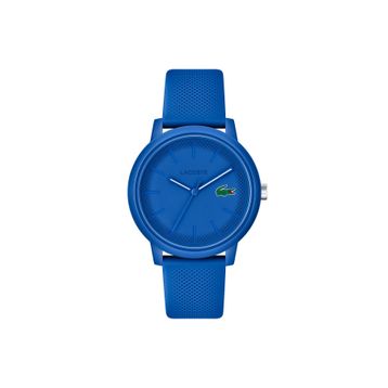 Lacoste LAC2011279 Erkek Kol Saati