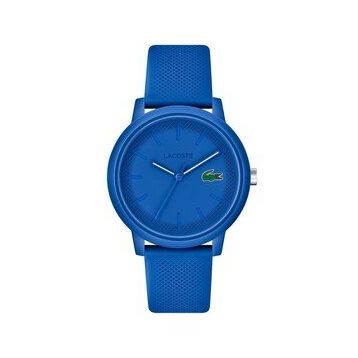 Lacoste LAC2011279 Erkek Kol Saati