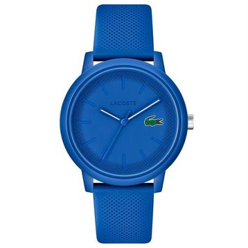 Lacoste LAC2011279 Erkek Kol Saati