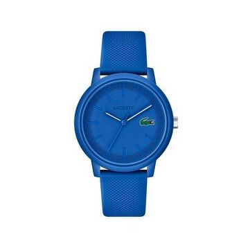 Lacoste LAC2011279 Erkek Kol Saati