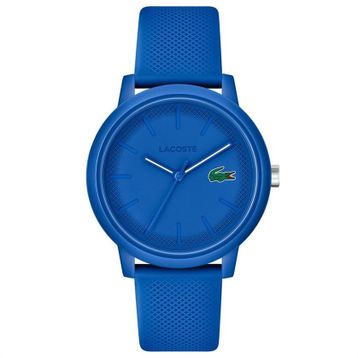 Lacoste LAC2011279 Erkek Kol Saati