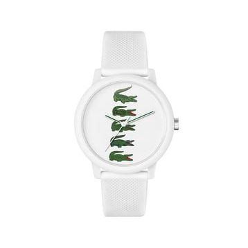 Lacoste LAC2011280 Erkek Kol Saati
