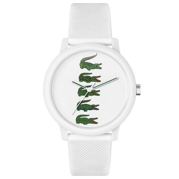 Lacoste LAC2011280 Erkek Kol Saati
