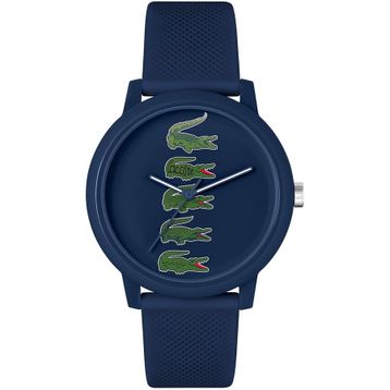 Lacoste LAC2011281 Erkek Kol Saati