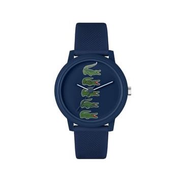Lacoste LAC2011281 Erkek Kol Saati