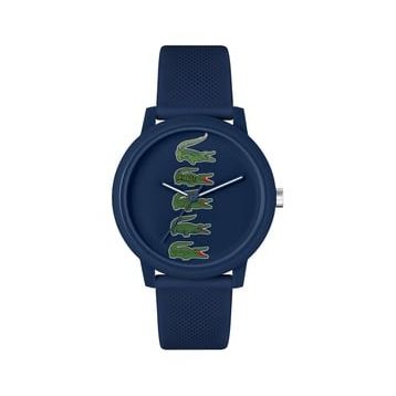 Lacoste LAC2011281 Erkek Kol Saati