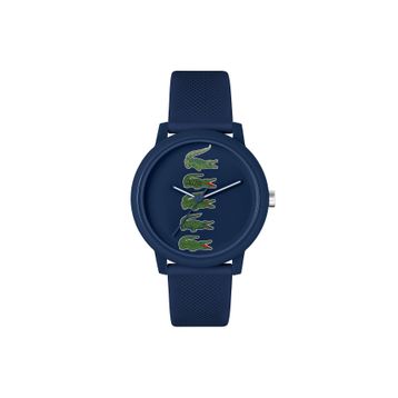 Lacoste LAC2011281 Erkek Kol Saati