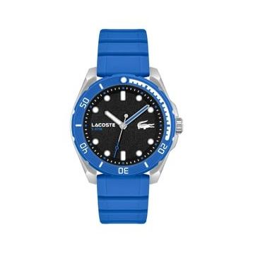 Lacoste LAC2011285 Erkek Kol Saati