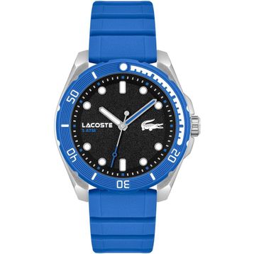 Lacoste LAC2011285 Erkek Kol Saati