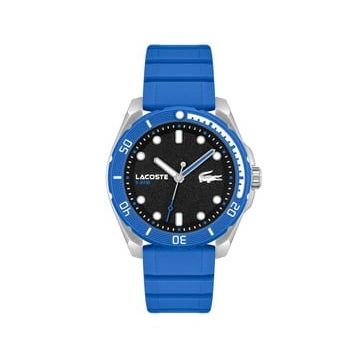 Lacoste LAC2011285 Erkek Kol Saati