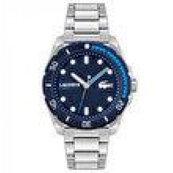 Lacoste LAC2011286 Erkek Kol Saati