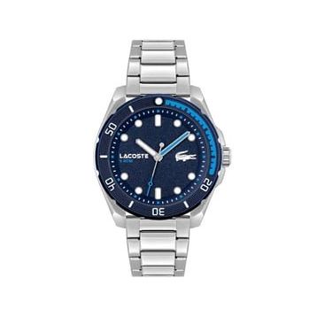 Lacoste LAC2011286 Erkek Kol Saati