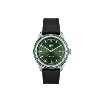 Lacoste LAC2011292 Erkek Kol Saati