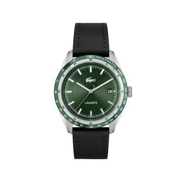Lacoste LAC2011292 Erkek Kol Saati