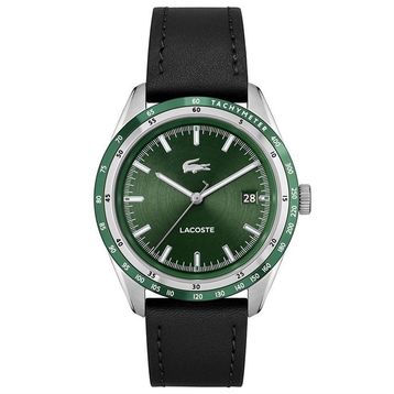 Lacoste LAC2011292 Erkek Kol Saati