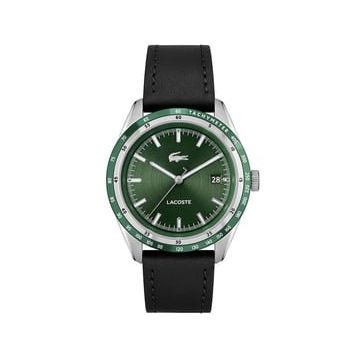 Lacoste LAC2011292 Erkek Kol Saati