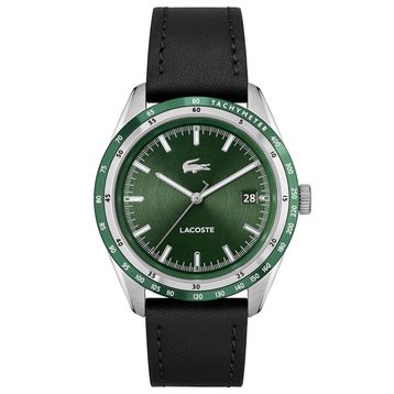 Lacoste LAC2011292 Erkek Kol Saati