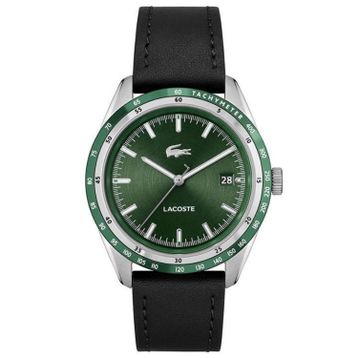 Lacoste LAC2011292 Erkek Kol Saati