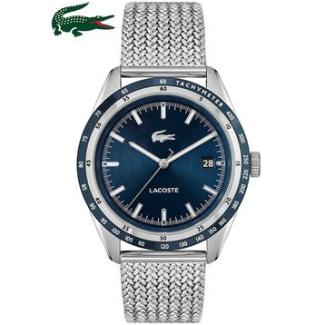 Lacoste LAC2011294 Erkek Kol Saati