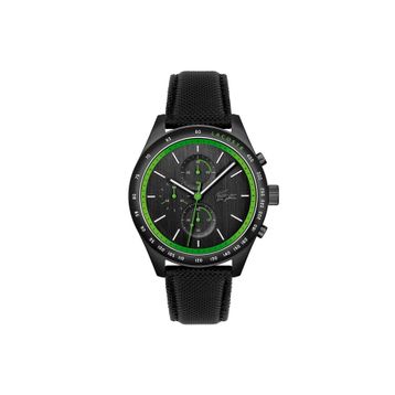 Lacoste LAC2011296 Erkek Kol Saati