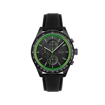 Lacoste LAC2011296 Erkek Kol Saati
