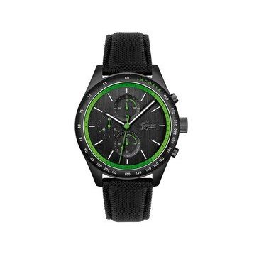 Lacoste LAC2011296 Erkek Kol Saati